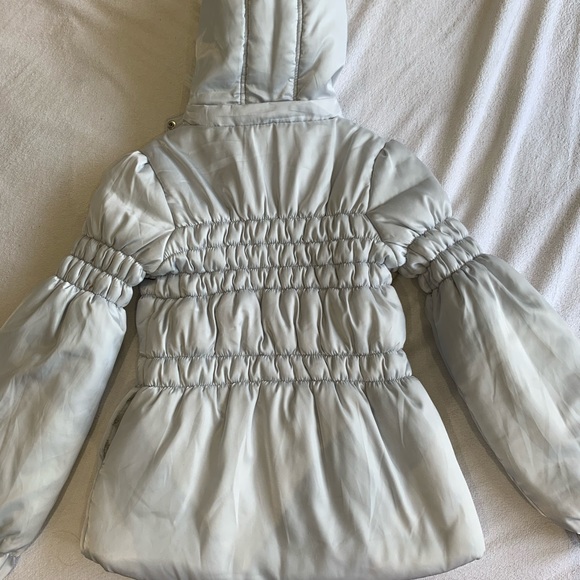 Guess Girls’ Puffer❄️✨💫 - Picture 5 of 6